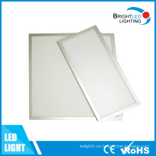 Panel de ahorro de energía Buen techo SMD LED